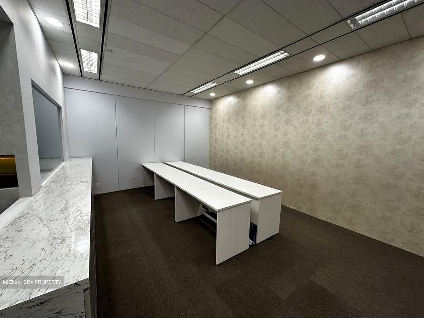 51 Cuppage Road (D9), Office #540477111